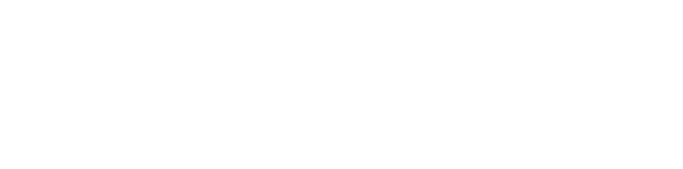 Puerto Nuevo Hotel – Restaurante – Cabañas